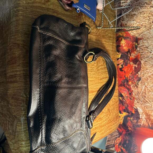 The Sak - Picture 2 of 3